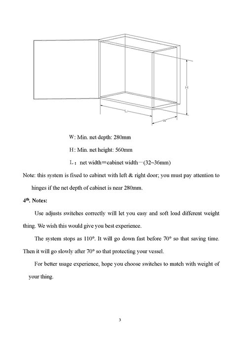 Newmatic BK6110 Fixing Instructions, Newmatic