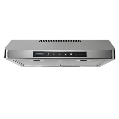 H18.6P Undermount Kitchen Chimney