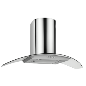 Newmatic H77.9P Kitchen Chimney Hood