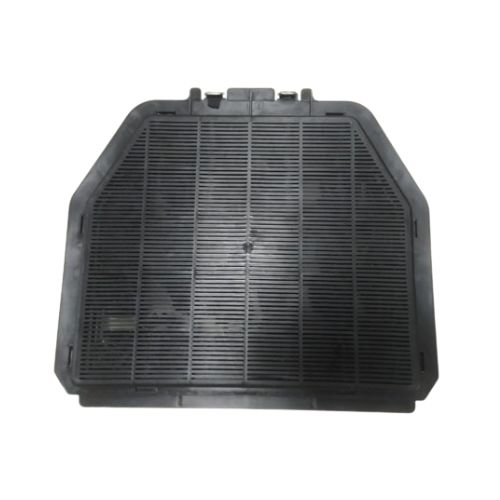 Newmatic Hood Charcoal Filter