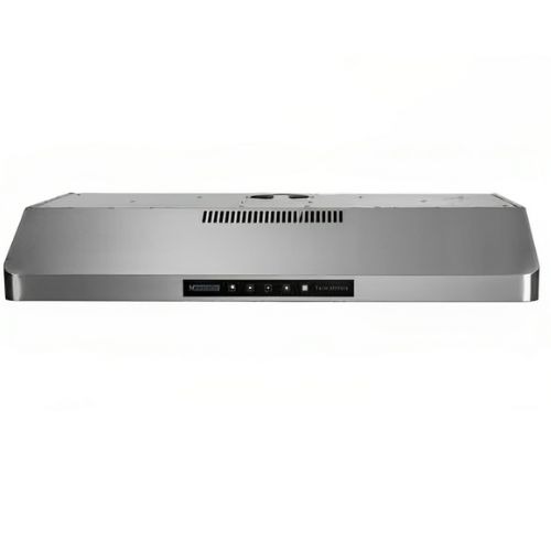 Newmatic H18.9S Kitchen Range Hood Extractor