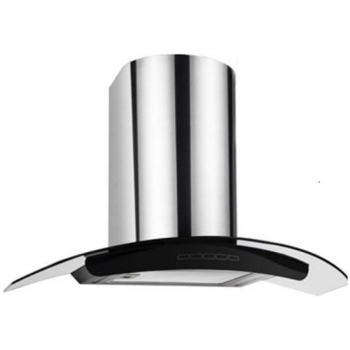 Newmatic H76.9S Kitchen Chimney Hood, 90CM Cooker Range Hood