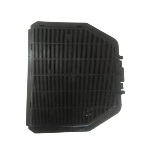 Newmatic Hood Charcoal Filter
