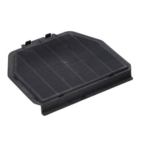 Newmatic Kitchen Chimney Hoods Charcoal Filter