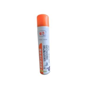 Newmatic Kitchen Degreaser