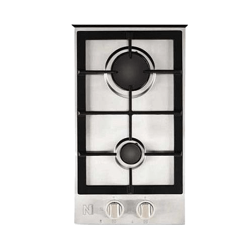 Newmatic PM320SX Builtin Cooker Hob