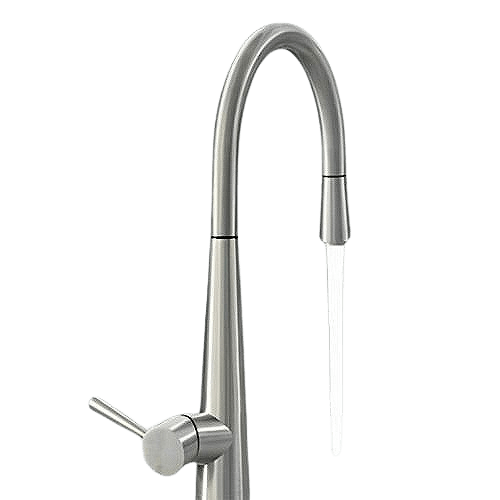 Newmatric T04MF Kitchen Mixer Tap
