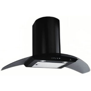 Newmatic H77.9PB-1 Kitchen Range Hood