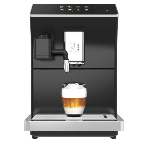 Newmatic-BT-COF-203-Fully-Automatic-Coffee-Maker