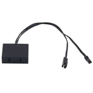 ID20 Double Door Sensor