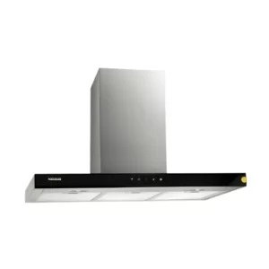 H94.9S-Kitchen-Range-Hood-T-Shaped