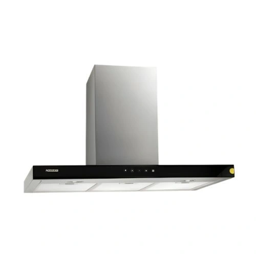 H94.9S-Kitchen-Range-Hood-T-Shaped