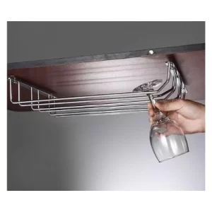 BK8401-Newmatic-Wine-Glass-Holder
