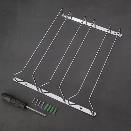 BK8401-Wine-Glass-Holder