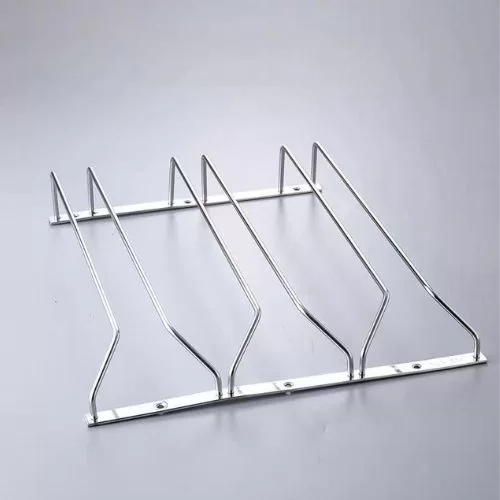 Newmatic-BK8401-Kitchen-Hardware