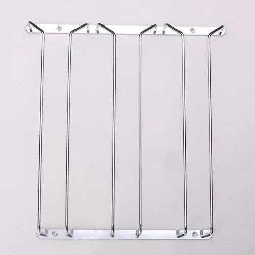 Newmatic-BK8401-Wine-Glass-Holder