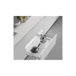 BK3081 Cookware Drawer Basket