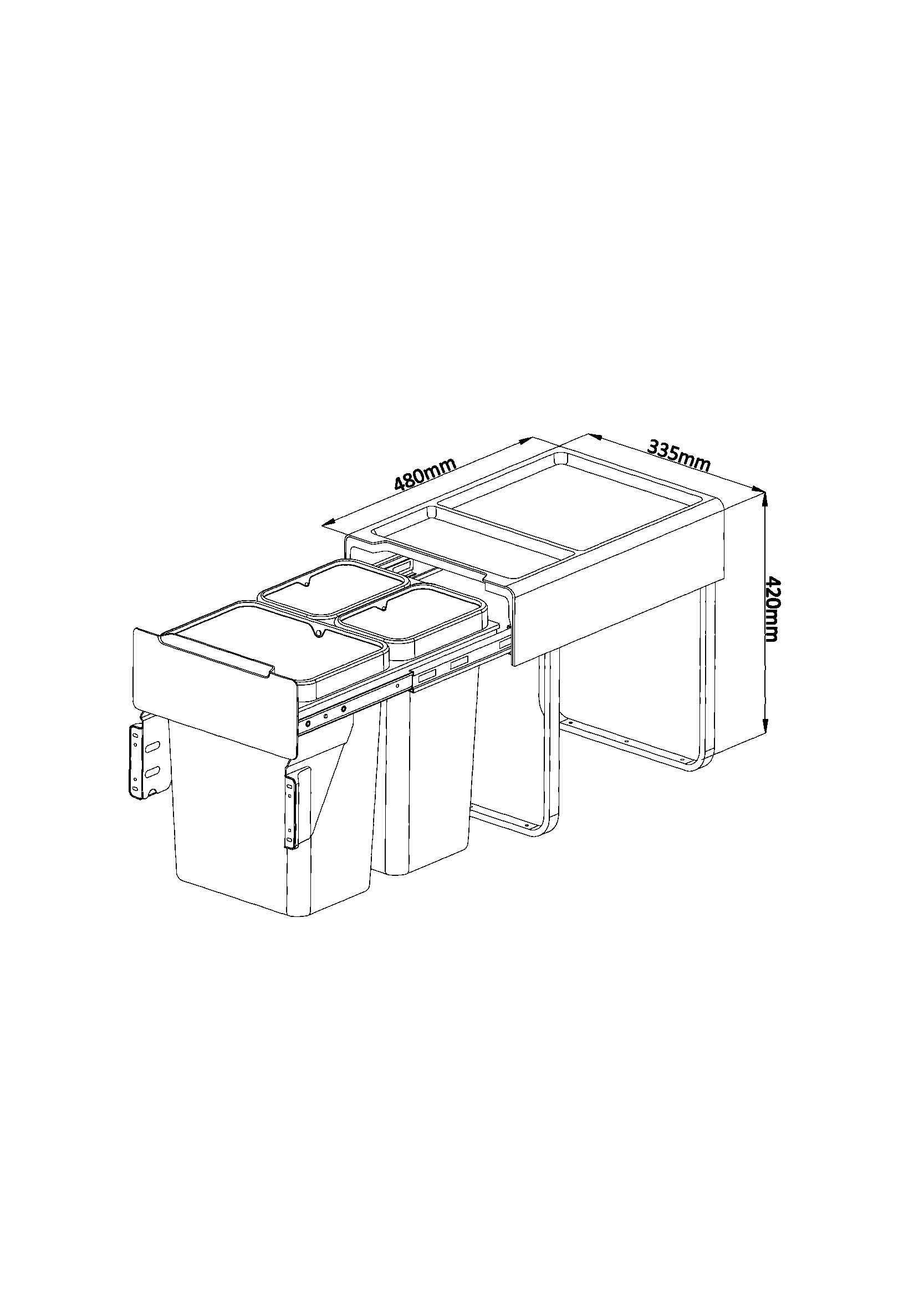 BK9220-SIZE