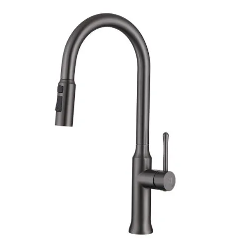 Newmatic all New T16MF Kitchen Flexi Mixer Tap