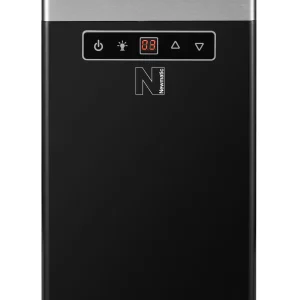 Newmatic-BT-COO-BX02-Small-Fridge