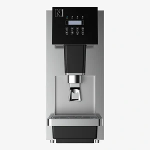 Z02 ICE-Dispenser