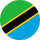 Tanzania