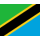 Tanzania