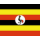 Uganda