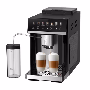 New Model BT COF 103 Fully Automatic Coffee Maker