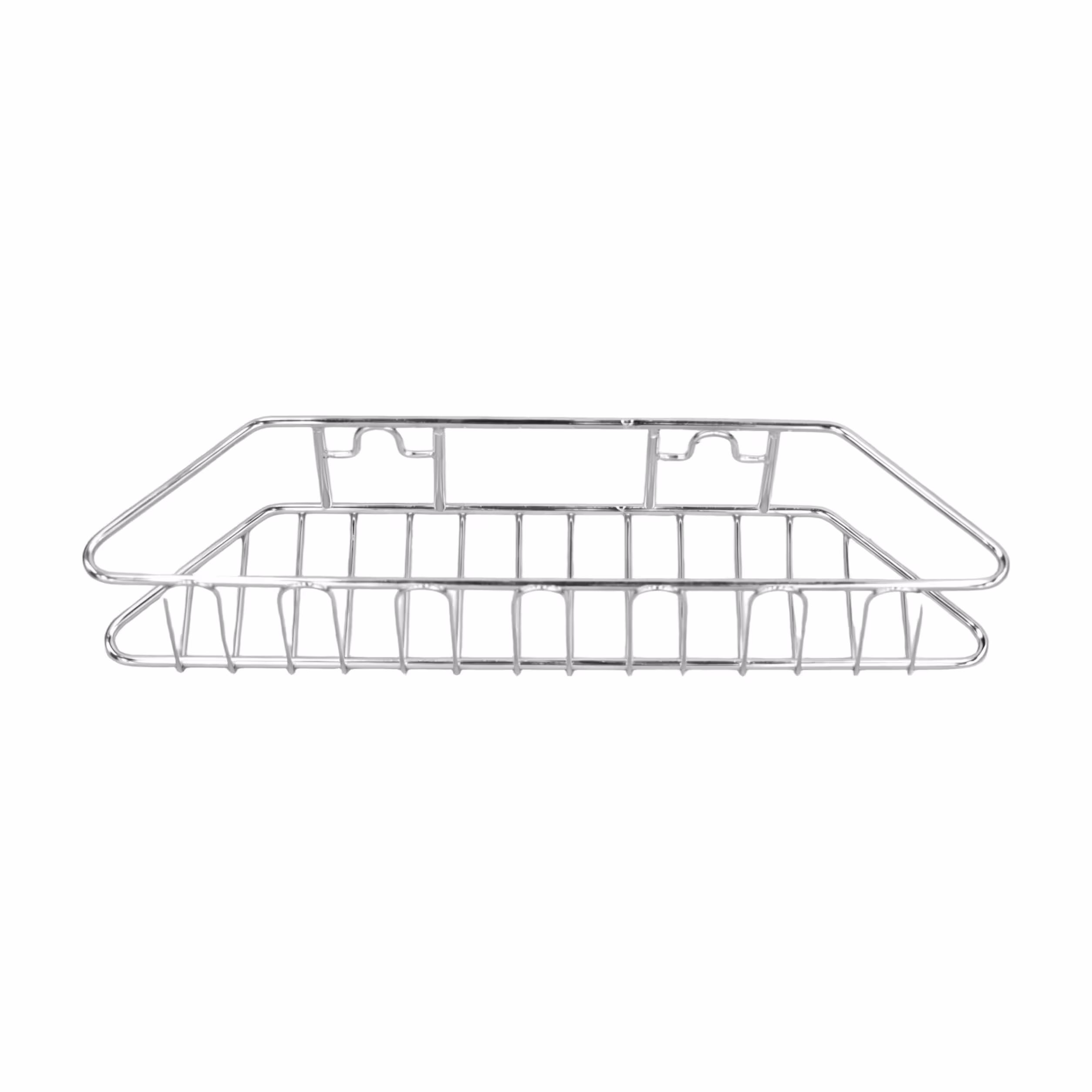 AC-0101, Sink Accessories