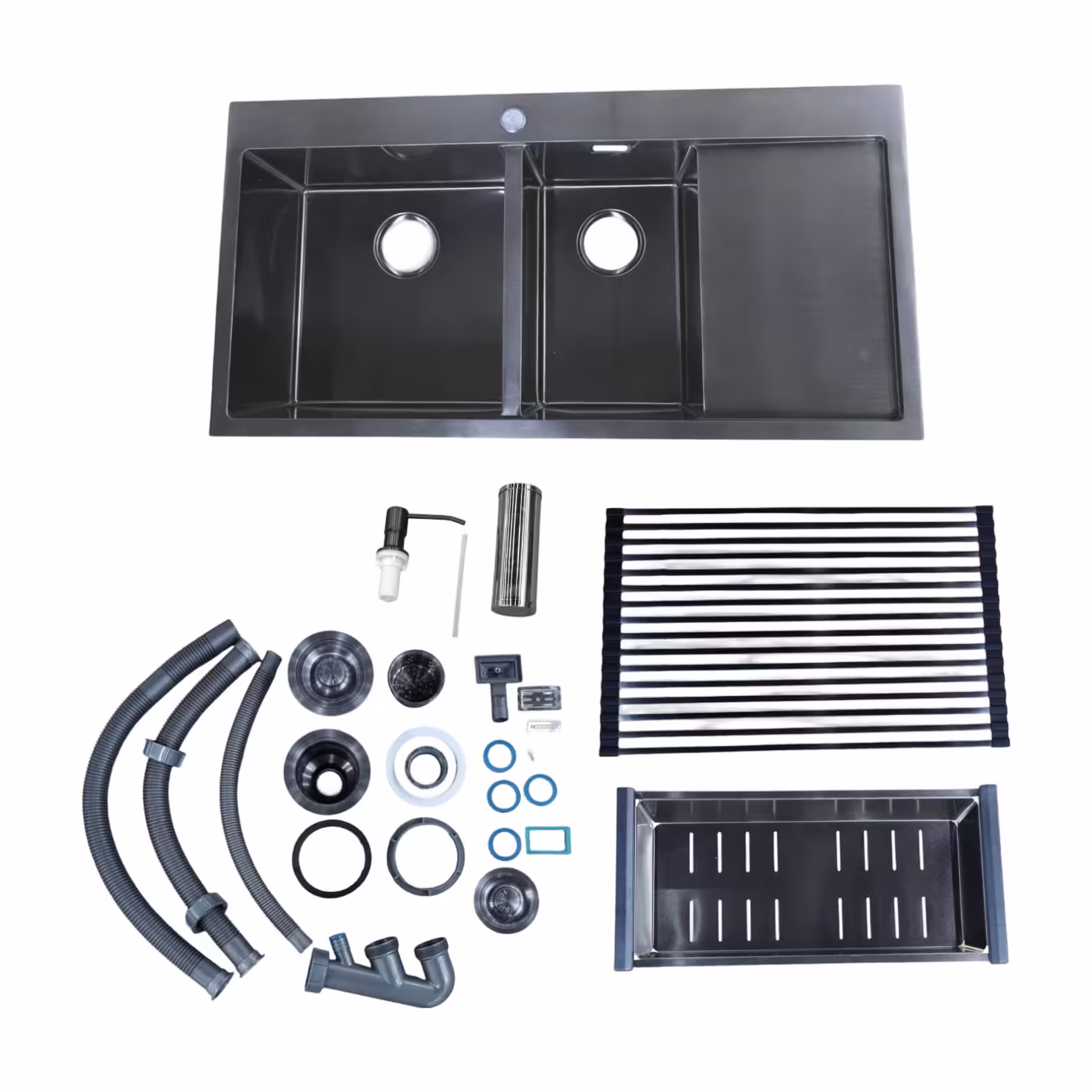 Double-H100B-05