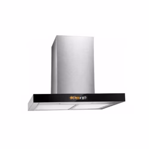 H64.6G Wall-Mount Hood with Gesture Control