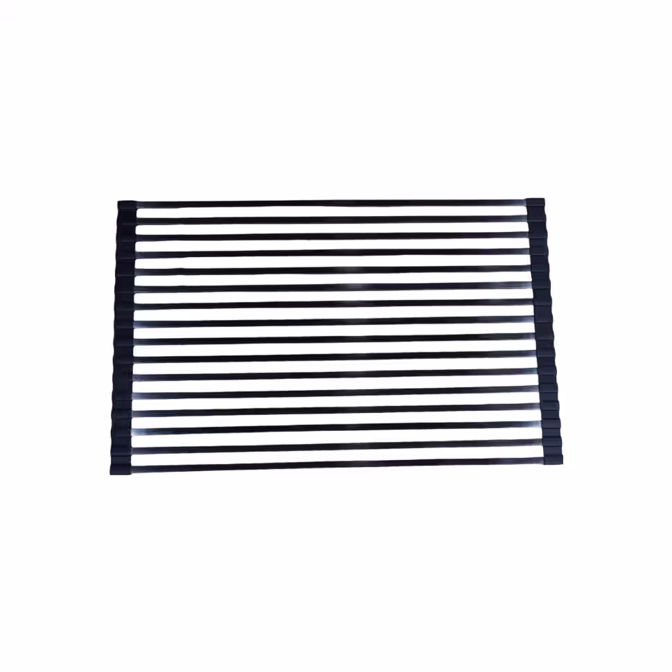 SG-0301-NB-sink accessory